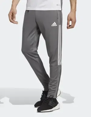 Adidas Pantalón Tiro 21