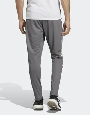 Adidas Pantalón Tiro 21