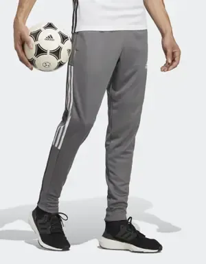 Adidas Pantalón Tiro 21