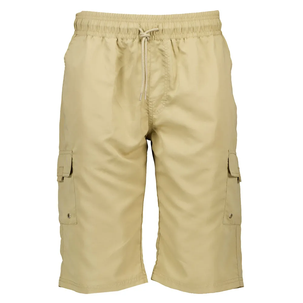 Pantalones cortos de hombre
